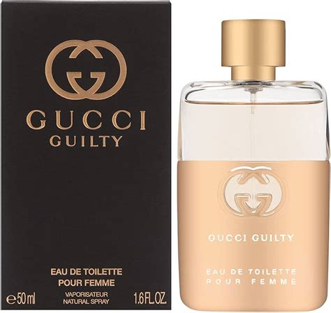 gucci guilty pour femme müller|Gucci Guilty intense.